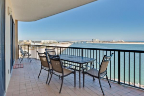 Grand Pointe